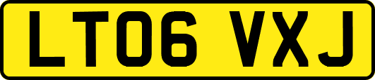 LT06VXJ