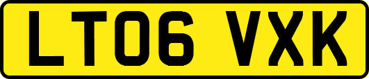 LT06VXK