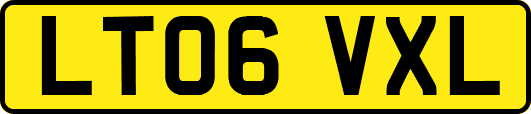 LT06VXL