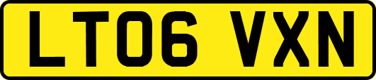 LT06VXN