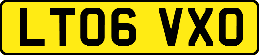 LT06VXO