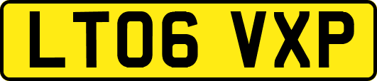 LT06VXP