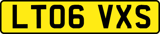 LT06VXS