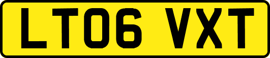 LT06VXT