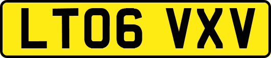 LT06VXV