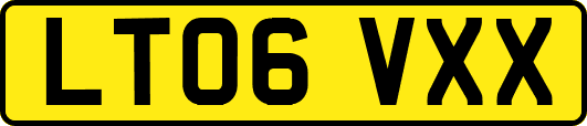 LT06VXX