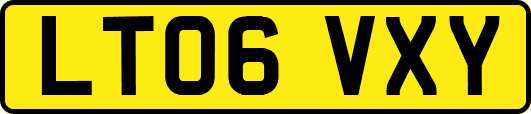 LT06VXY