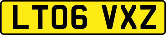 LT06VXZ