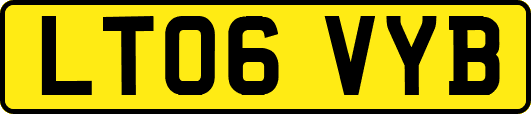 LT06VYB