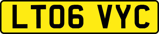LT06VYC