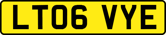 LT06VYE
