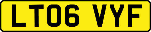 LT06VYF