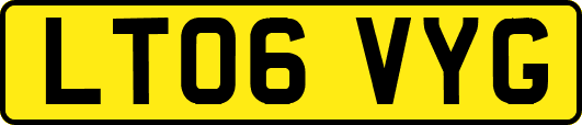 LT06VYG