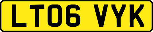 LT06VYK