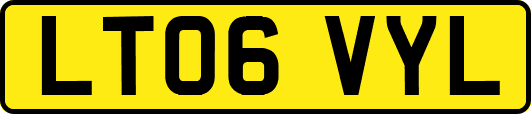 LT06VYL