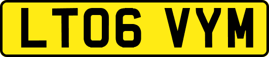LT06VYM