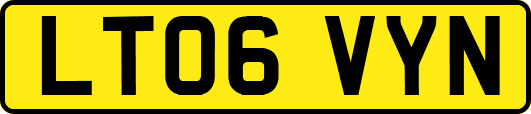 LT06VYN