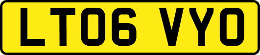 LT06VYO