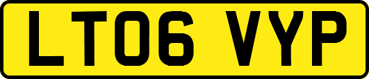 LT06VYP