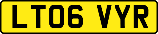 LT06VYR