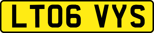 LT06VYS