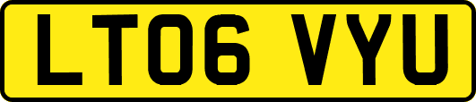 LT06VYU