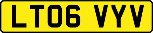 LT06VYV