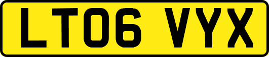 LT06VYX