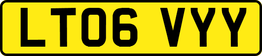 LT06VYY