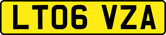 LT06VZA