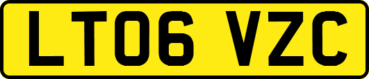 LT06VZC