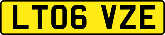 LT06VZE