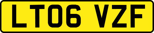 LT06VZF