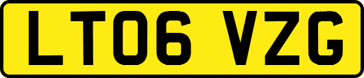 LT06VZG