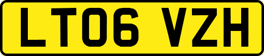 LT06VZH