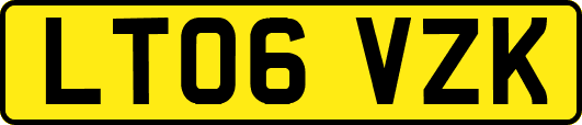 LT06VZK