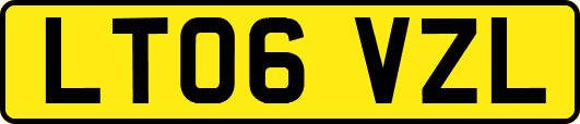 LT06VZL