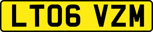 LT06VZM