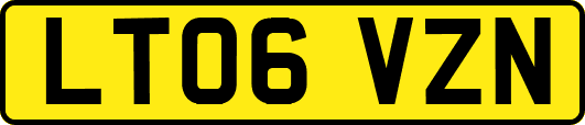 LT06VZN