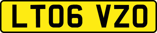 LT06VZO