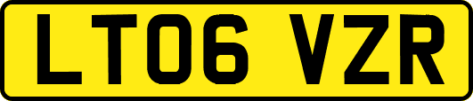 LT06VZR