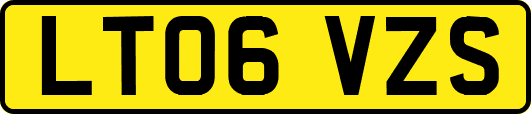 LT06VZS
