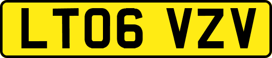 LT06VZV