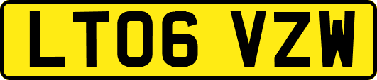 LT06VZW