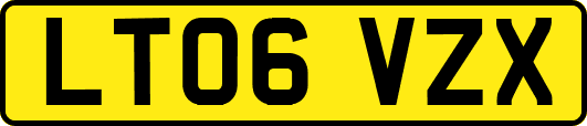 LT06VZX