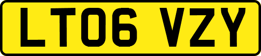 LT06VZY