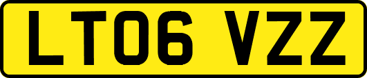 LT06VZZ
