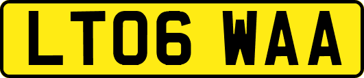 LT06WAA