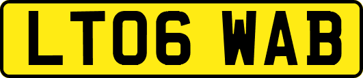 LT06WAB