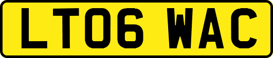 LT06WAC